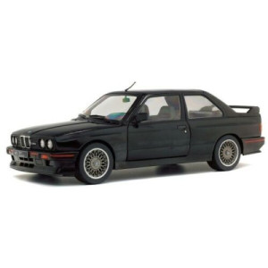 Solido BMW M3, E30, Sport Evo, 1990