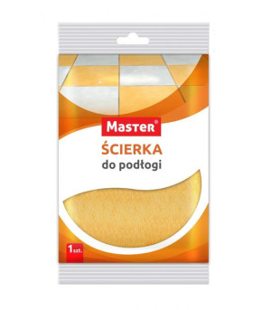 Ścierka podłogowa A1 S041