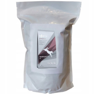 Trovet Dog IPD Hypoallergenic Insect 1kg PRÓBKA