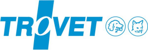 Trovet Dog OHD Regulator 1 kg PRÓBKA