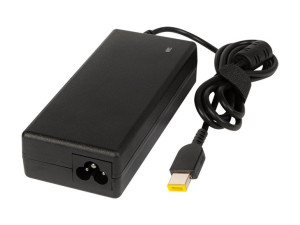 Zasilacz do laptopa Lenovo 20V/3,25A 65W 11x4,5mm