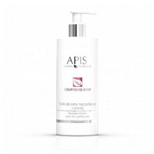 Apis tonik z acerolą 500 ml