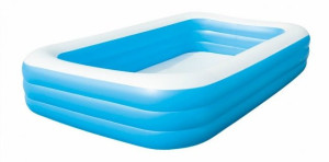 Basen Dla Dzieci 305/183/56cm BESTWAY 54009