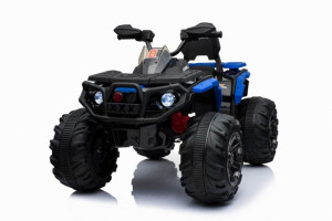 Quad Maverick 4x4 na akumulator BBH-3588
