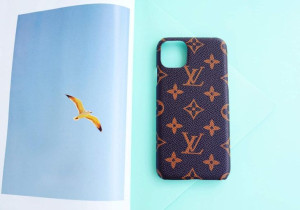 Silikonowe Etui Case do APPLE iPhone 11 Pro