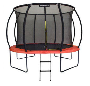 Trampolina Marimex Premium - 305 cm