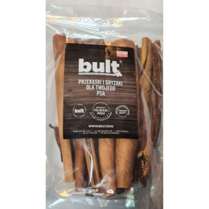 Bult Skóra Konia Przysmak Dla Psa 1 kg
