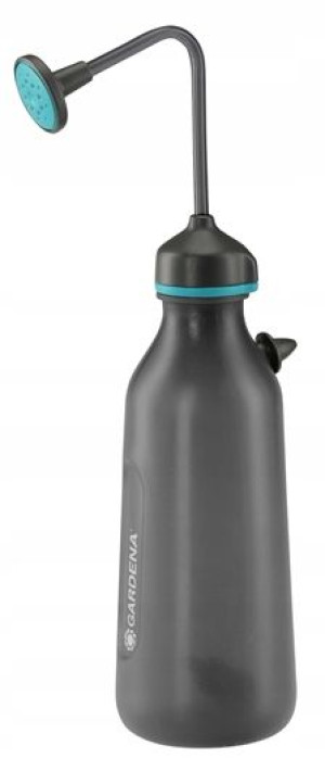 Opryskiwacz Do Rozsad 0.45 L Hg-11102-20 Gardena