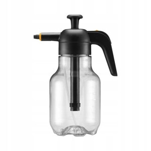 Fiskars Opryskiwacz Ciśnieniowy 1.8l 1027379