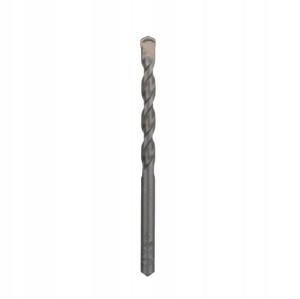 Bosch Pro Wiertło Do Kamienia Cyl-3 8x120mm