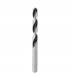 Bosch Pro Wiertło Do Metalu Hss-pointteq 10.0mm