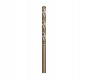 Bosch Pro Wiertło Kręte Hss-co 135 6,5/63mm