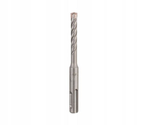 Bosch Pro Wiertło Do Młotów Sds+ 5x 7x50/110mm