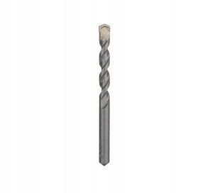 Bosch Pro Wiertło Do Kamienia Cyl-3 10x120mm