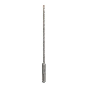 Bosch Pro Wiertło Do Młotów Sds+ 5 5x150/210mm