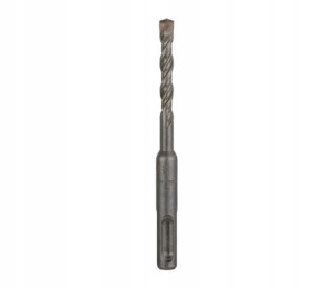 Bosch Pro Wiertło Do Młotów Sds+ 5 6,5x50/115mm