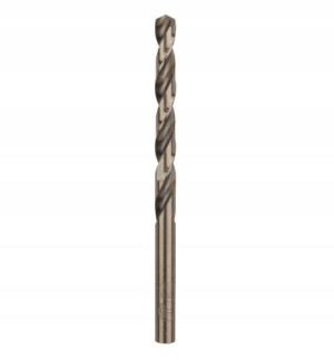 Bosch Pro Wiertło Kręte Hss-co 135 7,0/69mm