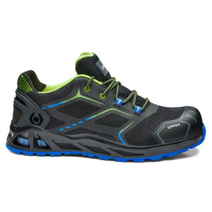 Buty K-Step/K-Speed/K-Move BASE [B1004]