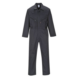 Kombinezon Liverpool PORTWEST [C813]