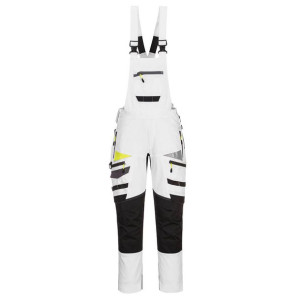 Ogrodniczki robocze DX4 PORTWEST [DX441]