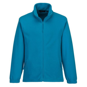 Bluza polarowa Aran PORTWEST [F205]