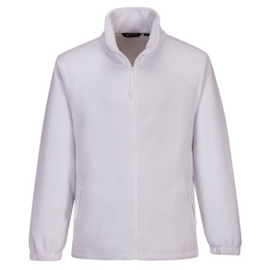 Bluza polarowa Aran PORTWEST [F205]