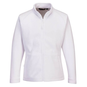 Polar damski Aran PORTWEST [F282]