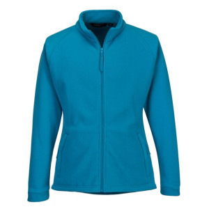Polar damski Aran PORTWEST [F282]