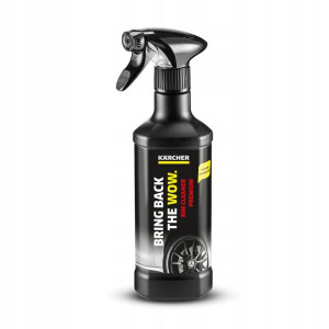 Środek Do Czyszczenia Felg Rm 6.296-048.0 Karcher
