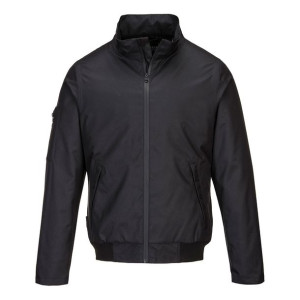 Kurtka KX3 Bomber Jacket PORTWEST [KX361]