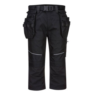 Szorty KX3 3/4 Holster PORTWEST [KX344]