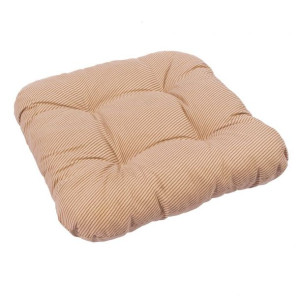Poduszka jednokolorowa SŮSA 50310-620