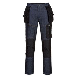 Spodnie KX3 Holster Denim PORTWEST [KX342]