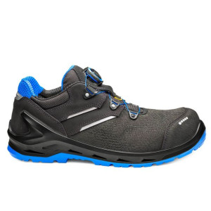 But sportowy BASE [B1219]