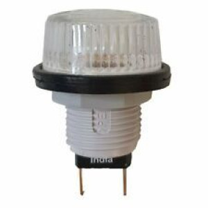 Lampa postojowa 710001726