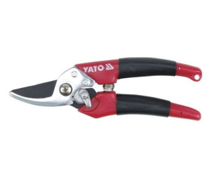 Sekator - 18 cm, Marka YATO