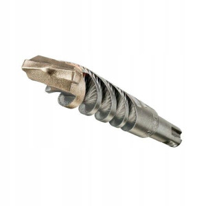 Wiertło Sds-plus Extreme 14x110 Dt9566-qz Dewalt