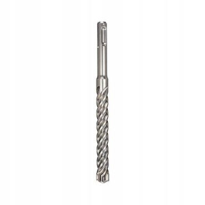 Wiertło Sds-plus Extreme Dt8907 5x110mm Dewalt