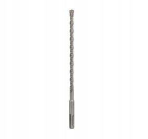 Bosch Pro Wiertło Do Młotów Sds+ 5 9x150/210mm