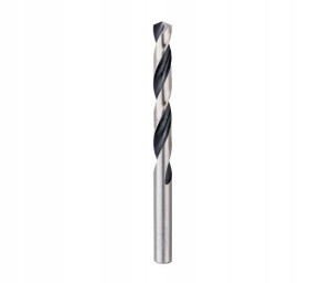 Bosch Pro Wiertło Do Metalu Hss-pointteq 11.0mm