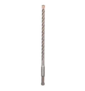 Bosch Pro Wiertło Do Młotów Sds+ 5x 9x150/210mm