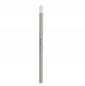 Bosch Pro Wiertło Do Szkła I Ceramiki Expert 4x70