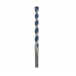Bosch Pro Wiertło Do Granitu Cyl-5 10x100x150mm