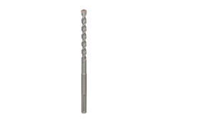 Bosch Wiertło Do Młotów Sds Plus-5x 8x200/260mm