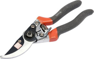 Sekator - 220 mm