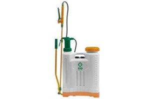 Opryskiwacz ciśnieniowy - 20 l