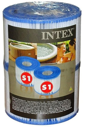 Wkład filtrujący Marimex Pure Spa - 2 szt