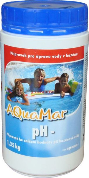 Marimex Ph-1,35 Kg