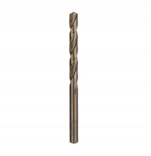 Bosch Pro Wiertło Kręte Hss-co 135 7,5/69mm