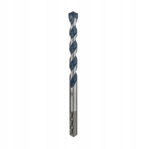 Bosch Pro Wiertło Do Granitu Cyl-5 12x90x150mm